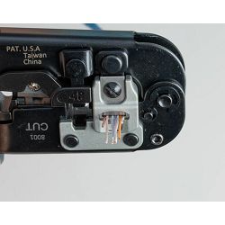 uc-4569-6-u-1-alat-za-krimpanje-rj-111245-modularnih-konekto-nn131_3355.jpg