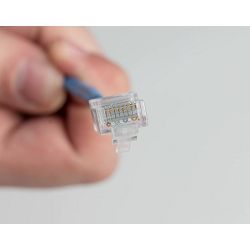 uc-4569-6-u-1-alat-za-krimpanje-rj-111245-modularnih-konekto-nn131_3356.jpg