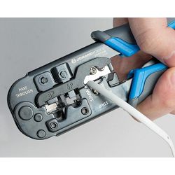 uc-4569-6-u-1-alat-za-krimpanje-rj-111245-modularnih-konekto-nn131_3358.jpg