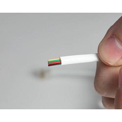 uc-4569-6-u-1-alat-za-krimpanje-rj-111245-modularnih-konekto-nn131_3359.jpg