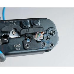 uc-864-modularni-alat-za-krimpanje-6-u-1-nn23_3.jpg