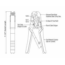 uc-864-modularni-alat-za-krimpanje-6-u-1-nn23_7.jpg