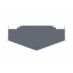 ultratanak-1ru-v-panel-base-8-96f-nn425_11994.jpg