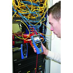 unipro-mgig1-duo-pro-5591_1.jpg