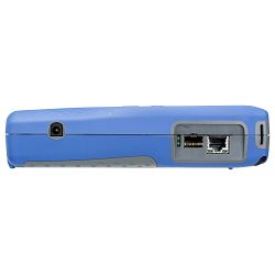 unipro-mgig1-duo-pro-5591_10.jpg