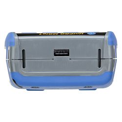 unipro-mgig1-duo-pro-5591_11.jpg