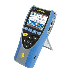 unipro-mgig1-duo-pro-5591_2.jpg