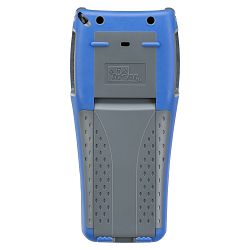unipro-mgig1-duo-pro-5591_6.jpg