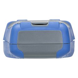 unipro-mgig1-duo-pro-5591_7.jpg
