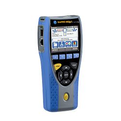 unipro-mgig1-duo-pro-5591_9.jpg