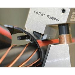 us01-infinity-podesivi-kabelski-striper-od-600v-35kv-nn149_3551.jpg