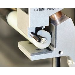 us01-infinity-podesivi-kabelski-striper-od-600v-35kv-nn149_3552.jpg