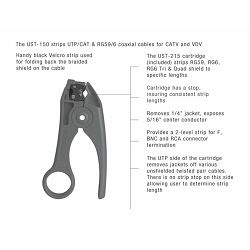 ust-150-striper-za-rg59-rg6-coax-kabele-i-cattp-kabele-s-upl-nn125_3313.jpg