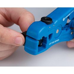 ust-500-univerzalni-alat-za-stripanje-coax-mreznih-i-telefon-nn132_3367.jpg