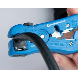 ust-500-univerzalni-alat-za-stripanje-coax-mreznih-i-telefon-nn132_3369.jpg