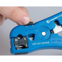 ust-500-univerzalni-alat-za-stripanje-coax-mreznih-i-telefon-nn132_3377.jpg