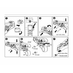 ust-596-univerzalni-kabelski-striper-coax-rg5-cat6-flat-4p6p-nn21_15.jpg