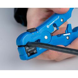 ust-596-univerzalni-kabelski-striper-coax-rg5-cat6-flat-4p6p-nn21_3.jpg
