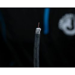 ust-596-univerzalni-kabelski-striper-coax-rg5-cat6-flat-4p6p-nn21_4.jpg