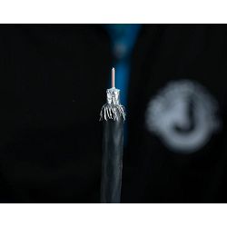 ust-596-univerzalni-kabelski-striper-coax-rg5-cat6-flat-4p6p-nn21_6.jpg