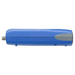 vdv-ii-pro-5606_2.jpg