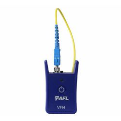 VFI4-01-0900PR HiLite – vizualni lokator grešaka 2.5mm sa 1.25mm adapterom