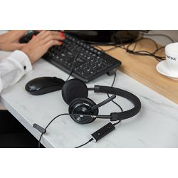 vt-8200-usbuc-stereo-komunikacijska-slusalica-nn270_5550.jpg