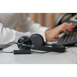 vt-8208-usb-a35mm-uc-stereo-komunikacijska-slusalica-nn441_1.jpg