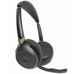 VT FLOW Bluetooth stereo slušalica