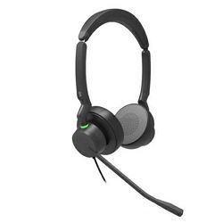 VT NEXUS 34 profesionalna USB A/C stereo slušalica