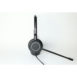 vt-x100-binaural-slusalica-s-plt-qd-konektorom-nn269_5548.jpg