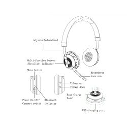 vt-x300bt-bluetooth-stereo-slusalica-sa-bazom-za-punjenje-nn253_1.jpg