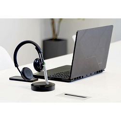 vt-x300bt-bluetooth-stereo-slusalica-sa-bazom-za-punjenje-nn253_4401.jpg
