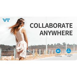 vt-x300bt-bluetooth-stereo-slusalica-sa-bazom-za-punjenje-nn253_4412.jpg