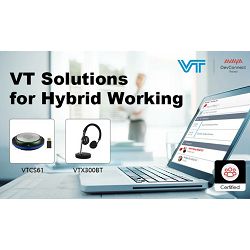 vt-x300bt-bluetooth-stereo-slusalica-sa-bazom-za-punjenje-nn253_4414.jpg
