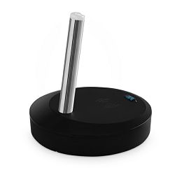 vt-x300bt-bluetooth-stereo-slusalica-sa-bazom-za-punjenje-nn253_4420.jpg