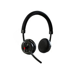 vt-x300bt-bluetooth-stereo-slusalica-sa-bazom-za-punjenje-nn253_4421.jpg