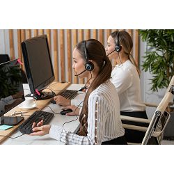 vt6200-qd-serija-slusalica-monostereo-nn255_4438.jpg