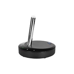 vtw320-dect-duomono-bezicna-slusalica-za-softphone-hardphone-nn321_8141.jpg