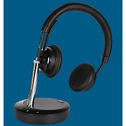 vtw320-dect-duomono-bezicna-slusalica-za-softphone-hardphone-nn321_8142.jpg