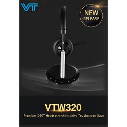 vtw320-dect-duomono-bezicna-slusalica-za-softphone-hardphone-nn321_8144.jpg