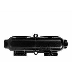 wce-744-cableshield-pro-vodootporna-spojnica--7967a_1.jpg