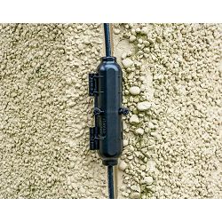 wce-744-cableshield-pro-vodootporna-spojnica--7967a_13265.jpg