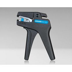 wsa-1430-samopodesavajuci-skidac-izolacije-pro-14-30-awg-nn41_1.jpg
