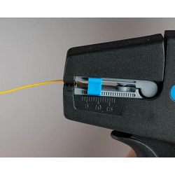 wsa-1430-samopodesavajuci-skidac-izolacije-pro-14-30-awg-nn41_3.jpg
