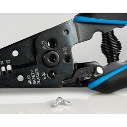 wsc-1412-striper-za-8-26-awg-nn27_10.jpg