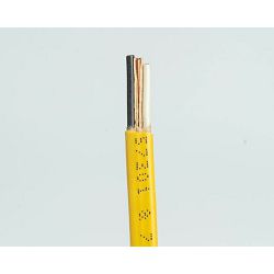 wsc-1412-striper-za-8-26-awg-nn27_3.jpg