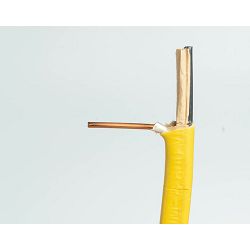 wsc-1412-striper-za-8-26-awg-nn27_5.jpg