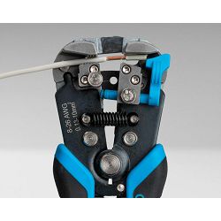 wsc-826-striper-i-krimper-za-8-26-awg-nn17_3.jpg