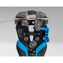wsc-826-striper-i-krimper-za-8-26-awg-nn17_7.jpg
